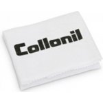 Collonil leštící hadřík – Zboží Dáma