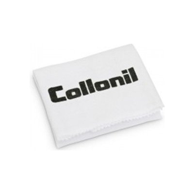 Collonil leštící hadřík – Zboží Dáma