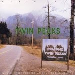 Ost - Music From Twin Peaks LP – Hledejceny.cz