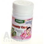 JutaVit Beauty Caps 60 kapslí – Hledejceny.cz