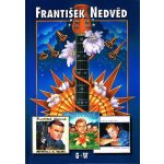 František Nedvěd – Hledejceny.cz