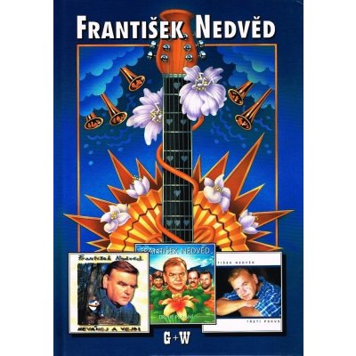 František Nedvěd – Hledejceny.cz