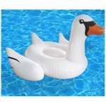 Iso trade ISO 10257 plameňák – Zboží Dáma