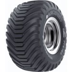 Ascenso FTB190 I-3 600/55-22 169A8 TT – Hledejceny.cz