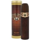 Cuba Brown toaletní voda pánská 100 ml