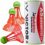 Victor AirShuttle 3 ks – Zboží Dáma