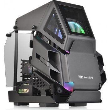 Thermaltake AH T200 CA-1R4-00S1WN-00