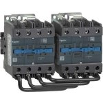 Schneider Electric LC2D80004P7 – Sleviste.cz