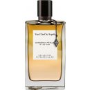 Van Cleef & Arpels Collection Extraordinaire Gardénia Pétale parfémovaná voda dámská 75 ml