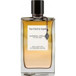 Van Cleef & Arpels Collection Extraordinaire Gardénia Pétale parfémovaná voda dámská 75 ml – Hledejceny.cz