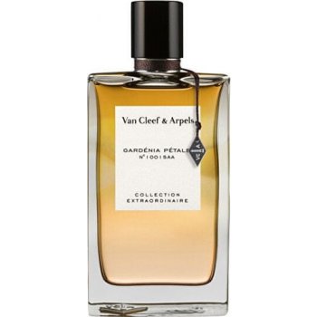 Van Cleef & Arpels Collection Extraordinaire Gardénia Pétale parfémovaná voda dámská 75 ml