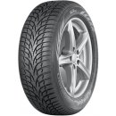 Nokian Tyres WR D3 185/55 R15 82T