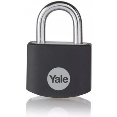 FAB ASSA ABLOY YE3B/25/112/1/BK 3KL – Hledejceny.cz