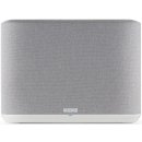 Bluetooth reproduktor Denon Home 250