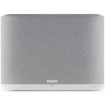 Denon Home 250 – Zbozi.Blesk.cz