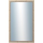 DANTIK PAINT 60 x 100 cm žlutá 2961 – Hledejceny.cz