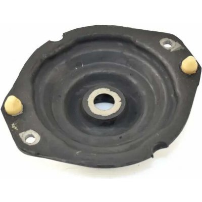 Horní uložení přední tlumiče RENAULT LAGUNA II 2001-2007 - OPTIMAL – Zbozi.Blesk.cz