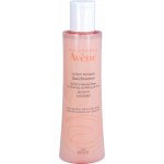Avene zklidňující pleťové tonikum 200 ml – Sleviste.cz