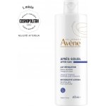 Avene Sun After Sun reparační péče po opalování (Moisturizing, Soothing, Hypoallergenic, Non-Comedogenic) 400 ml – Hledejceny.cz