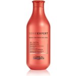 L'Oréal Expert Inforcer Shampoo 300 ml – Zboží Mobilmania