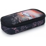 Karton P+P Pouzdro etue komfort Kůň romantic – Zboží Mobilmania