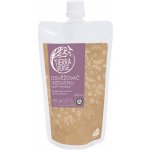 Tierra Verde Osvěžovač vzduchu - BIO Letní romance 100 ml – Hledejceny.cz