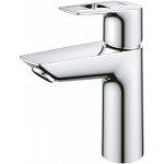 GROHE 23886001 – Hledejceny.cz