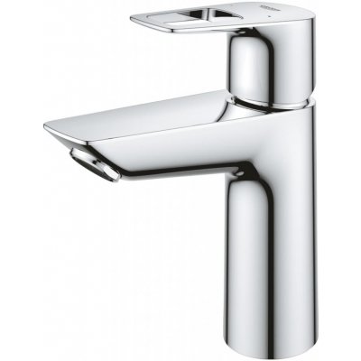 GROHE 23886001 – Hledejceny.cz