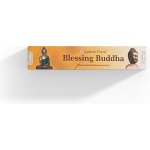 Garden fresh vonné tyčinky Premium Blessing Buddha 12 ks – Hledejceny.cz