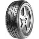 Firestone Firehawk TZ200 FS 195/65 R14 89H