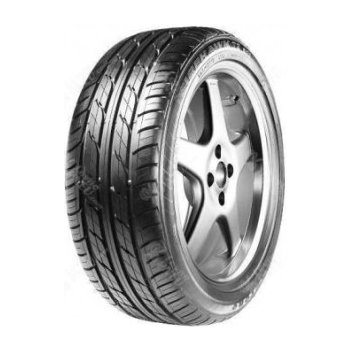 Firestone Firehawk TZ200 FS 195/65 R14 89H