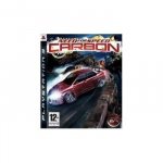 Need for Speed Carbon – Zbozi.Blesk.cz