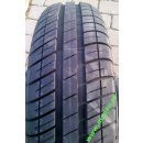 Goodyear EfficientGrip Compact 165/70 R14 81T