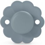 Suavinex dudlík SX Pro fyziologický wonder Spring Lake – Zboží Mobilmania