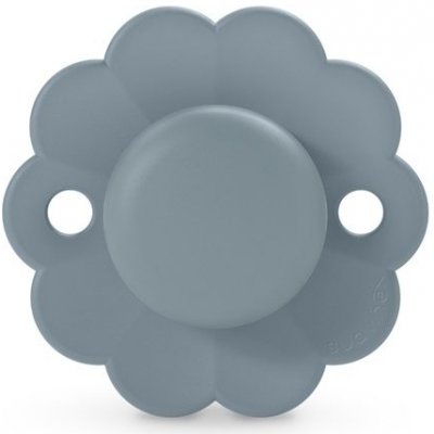 Suavinex dudlík SX Pro fyziologický wonder Spring Lake – Zboží Mobilmania