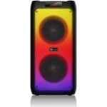 CONNECT IT Hyperbass BEAT+ – Zboží Živě CONNECT IT Hyperbass BEAT+ – Zboží Živě