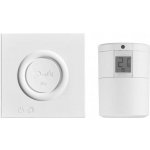 Danfoss Ally Starterset ZigBee (014G2440) – Zboží Mobilmania
