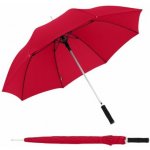 Derby Golf Alu partnerský červený – Zbozi.Blesk.cz