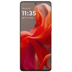 Motorola Moto G85 5G 8GB/256GB Urban Grey – Zboží Mobilmania