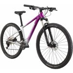 Cannondale Trail SL 4 dámské 2023 – Zbozi.Blesk.cz