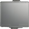 Ochranné fólie pro fotoaparáty NIKON BM-14 LCD KRYTKA MONITORU PRO D600
