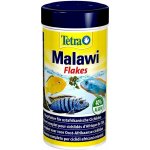 Tetra Malawi Flakes 1 l – Zboží Mobilmania