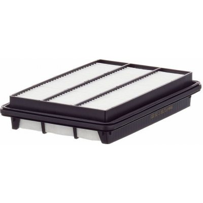 Vzduchový filtr MANN-FILTER C 25 200 – Hledejceny.cz