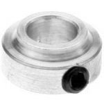 Walkera HM-Creata400-Z-17 - RC_3187 – Hledejceny.cz