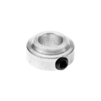 Walkera HM-Creata400-Z-17 - RC_3187 – Hledejceny.cz