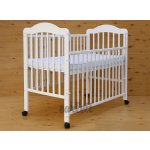 Scarlett Alek borovice přírodní stahovací bok – Sleviste.cz