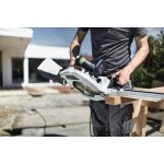 Festool HK 85 EB-Plus 576147 – Zboží Dáma