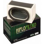 HIFLOFILTRO HIFLO vzduchový filtr HFA2703 – Hledejceny.cz