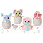 Spin Master Hatchimals Mystery EGG – Sleviste.cz