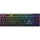 Razer DeathStalker V2 Pro RZ03-04360100-R3M1